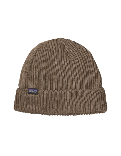 Patagonia Fisherman's...