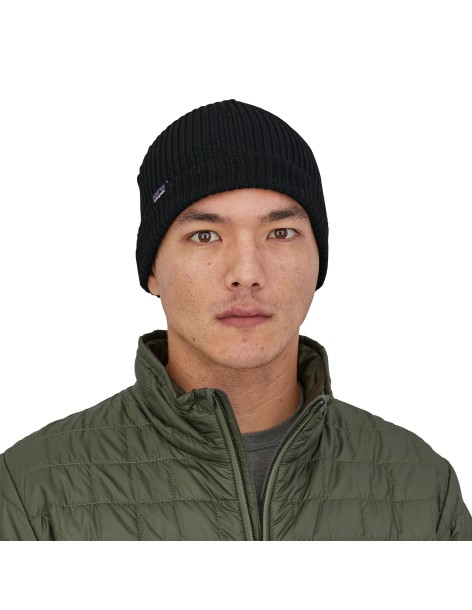 Patagonia Fisherman's... 2