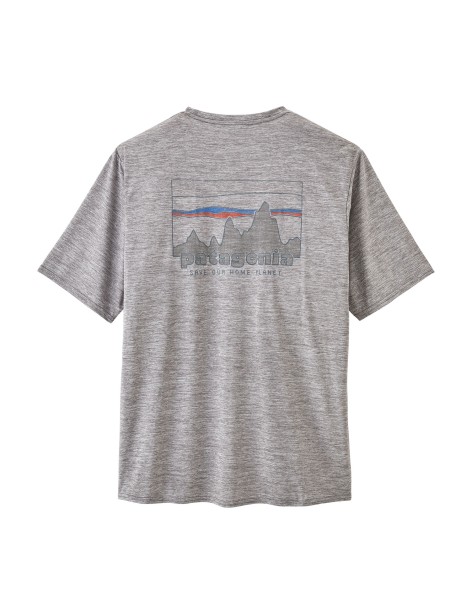 Patagonia Men's Cap Cool... 2