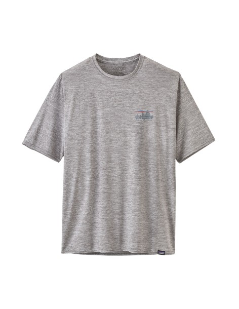 Patagonia Men's Cap Cool...