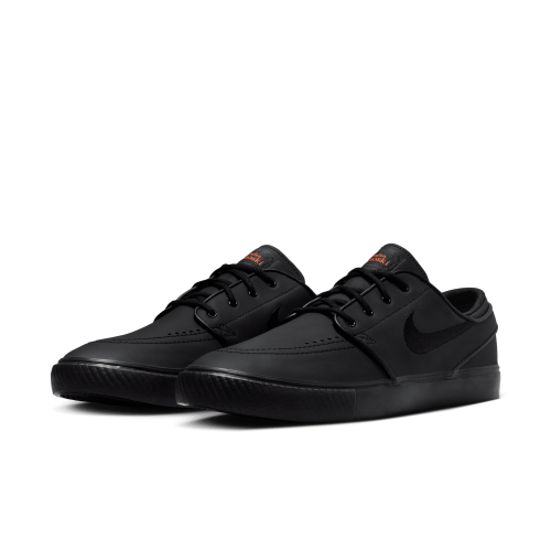 Nike SB Zoom Janoski OG+ ISO,...