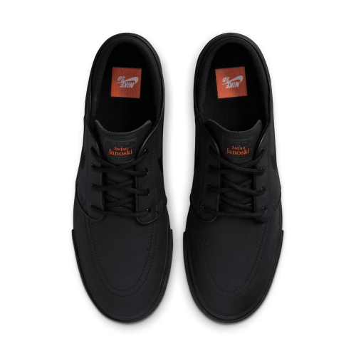 Nike SB Zoom Janoski OG+ ISO,...
