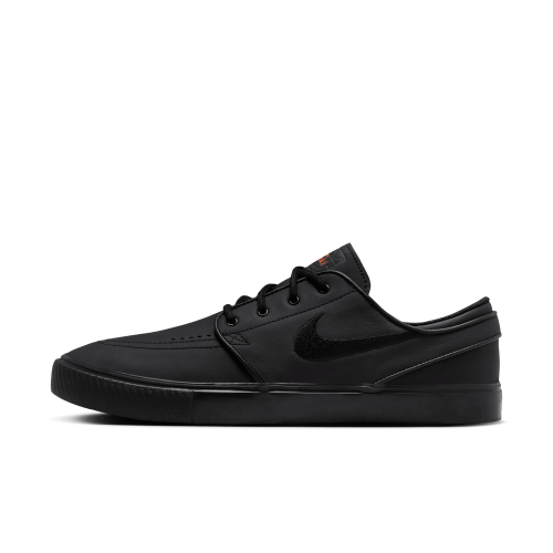Nike SB Zoom Janoski OG+ ISO,...