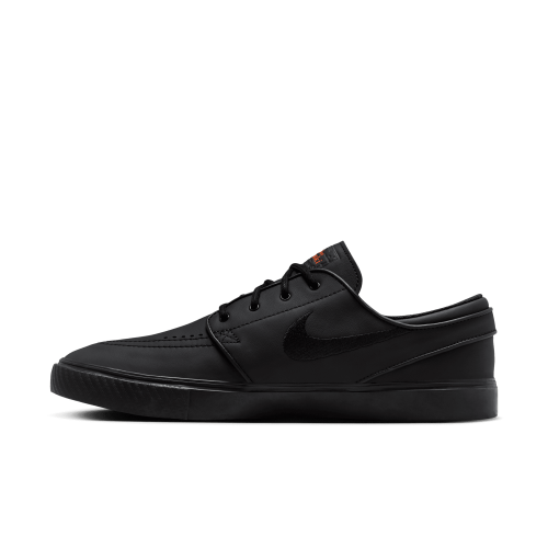 Nike SB Zoom Janoski OG+ ISO,...