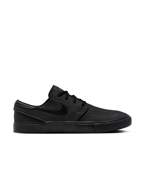 Nike SB Zoom Janoski OG+...