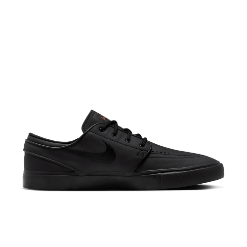 Nike SB Zoom Janoski OG+ ISO,...