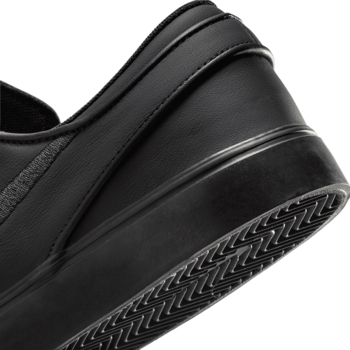 Nike SB Zoom Janoski OG+ ISO,...