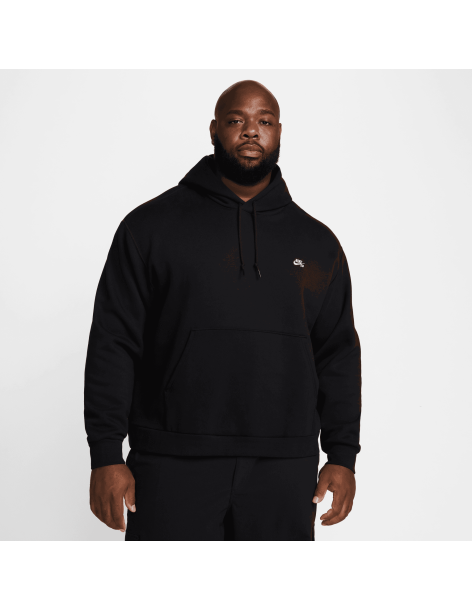 Nike SB Fleece Pullover...