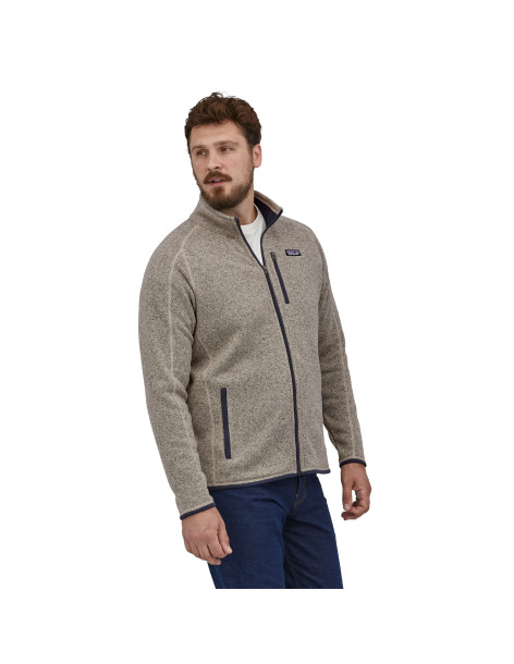 Patagonia Men's Better... 2