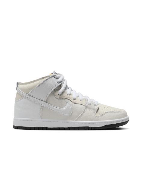 Nike SB Dunk High x...