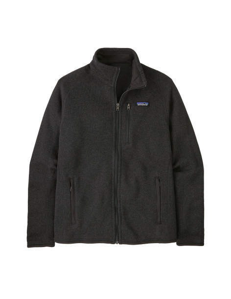 Patagonia Men's Better...