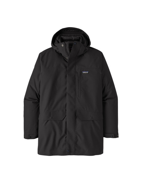 Patagonia Men's Tres 3 in 1... 2