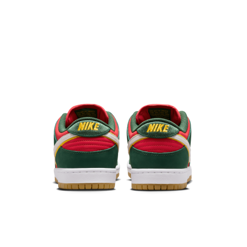 Nike SB Dunk Low Pro Premium,...
