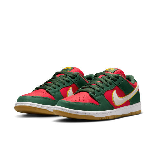 Nike SB Dunk Low Pro Premium,...