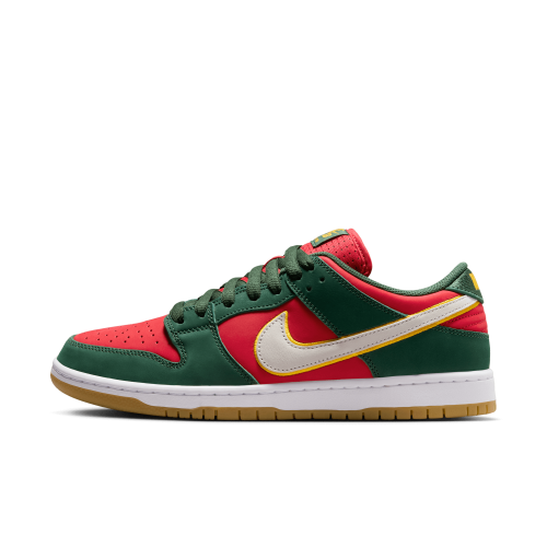 Nike SB Dunk Low Pro Premium,...