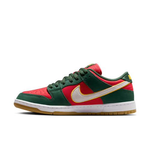 Nike SB Dunk Low Pro Premium,...