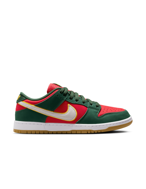 Nike SB Dunk Low Pro...