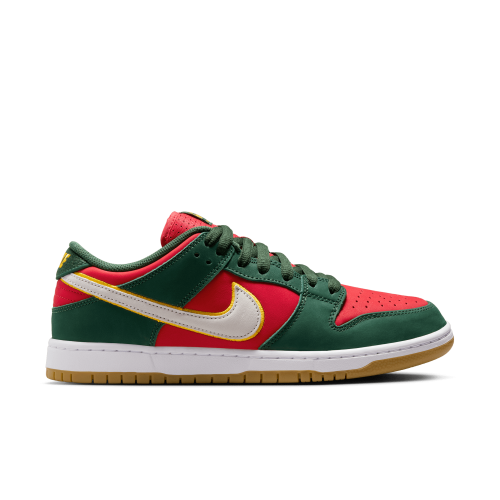 Nike SB Dunk Low Pro Premium,...