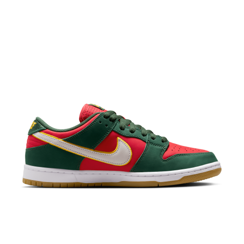 Nike SB Dunk Low Pro Premium,...