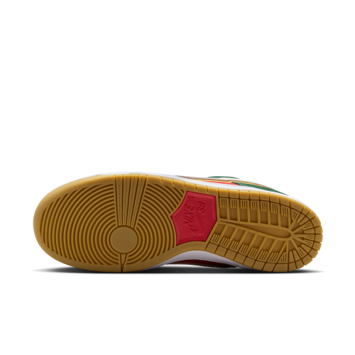 Nike SB Dunk Low Pro Premium,...