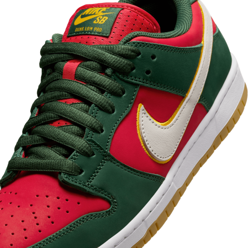 Nike SB Dunk Low Pro Premium,...