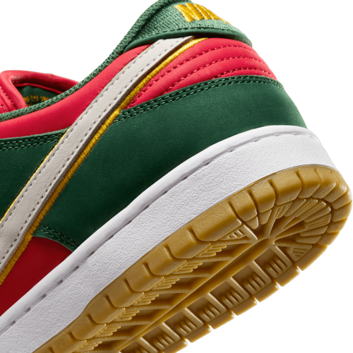 Nike SB Dunk Low Pro Premium,...