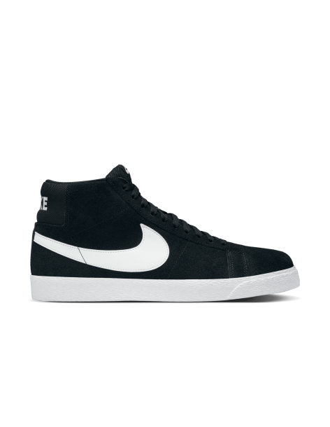 Nike SB Zoom Blazer Mid,...