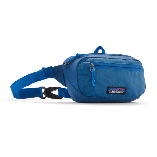 Patagonia Ultralight Black Hole Mini Hip Pack,