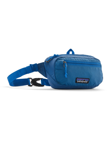 Patagonia Ultralight Black Hole Mini Hip Pack,