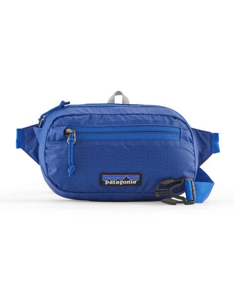Patagonia Ultralight Black... 2