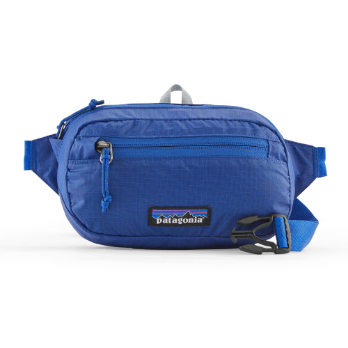 Patagonia Ultralight Black Hole Mini Hip Pack...