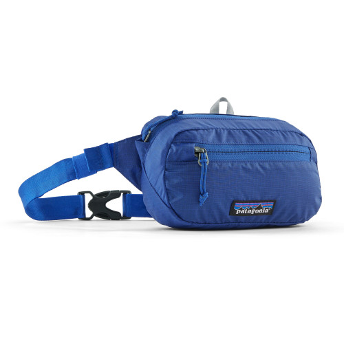 Patagonia Ultralight Black Hole Mini Hip Pack...