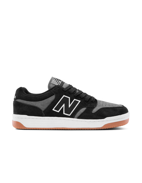 New Balance Numeric 480, MGC