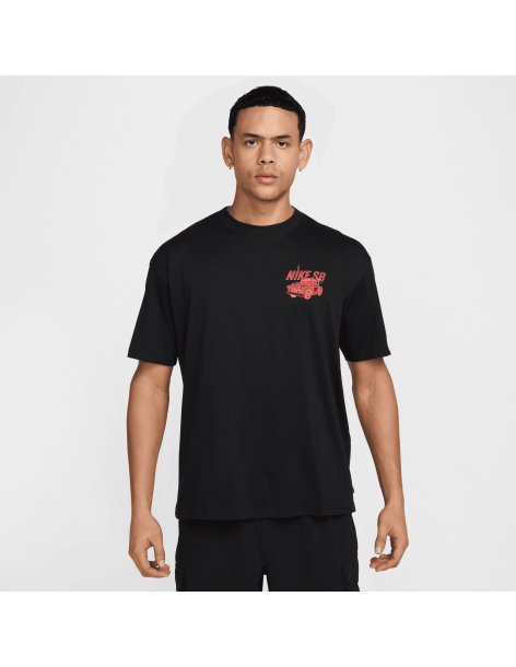 Nike SB M90 OC Tow Skate...