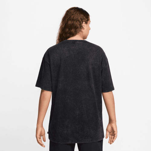 Nike SB M90 Remake JDI Tee, Black
