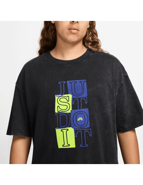 Nike SB M90 Remake JDI Tee,... 2