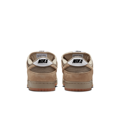 Nike SB Dunk Low Pro B, Parachute Beige