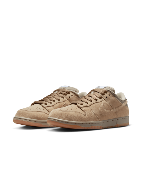 Nike SB Dunk Low Pro B, Parachute Beige
