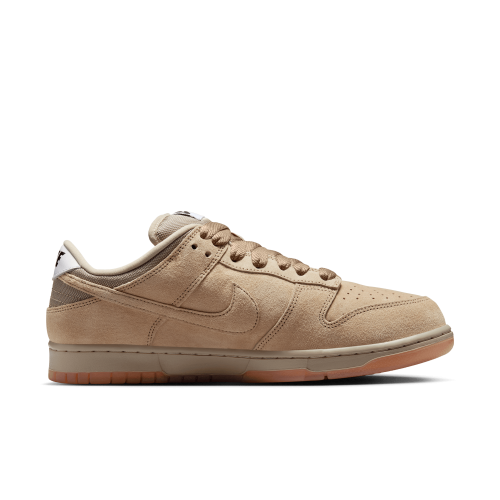 Nike SB Dunk Low Pro B, Parachute Beige