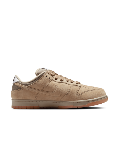 Nike SB Dunk Low Pro B, Parachute Beige