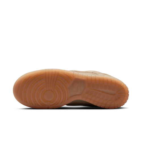 Nike SB Dunk Low Pro B, Parachute Beige