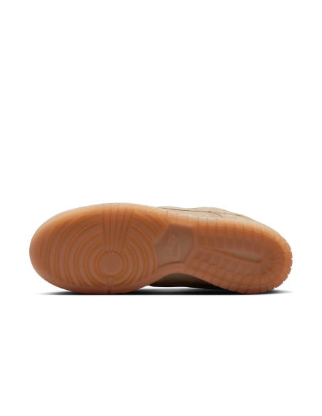 Nike SB Dunk Low Pro B, Parachute Beige
