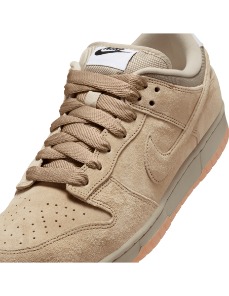 Nike SB Dunk Low Pro B, Parachute Beige