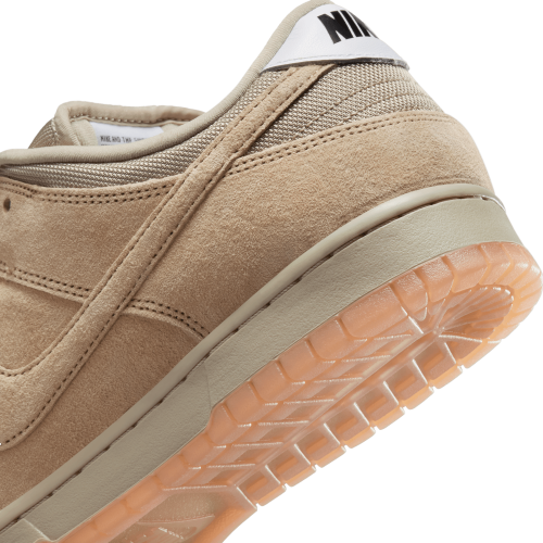 Nike SB Dunk Low Pro B, Parachute Beige