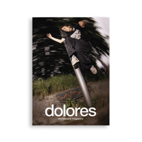 Dolores 11