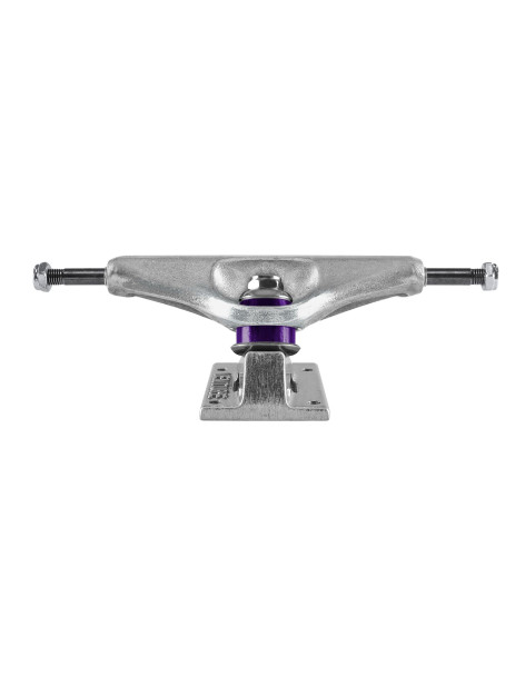 Venture All Polished 5.6" 2