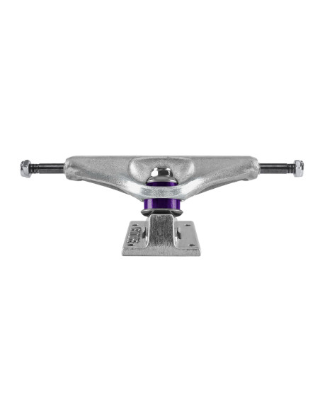 Venture All Polished 5.6"