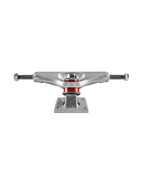 Venture All Polished 5.2" low 2