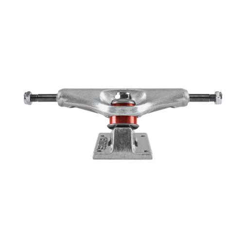 Venture All Polished 5.2" low