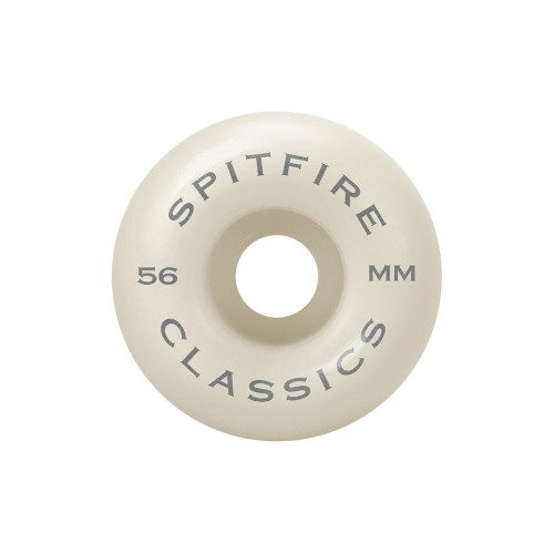 Spitfire Classic 99D 56mm